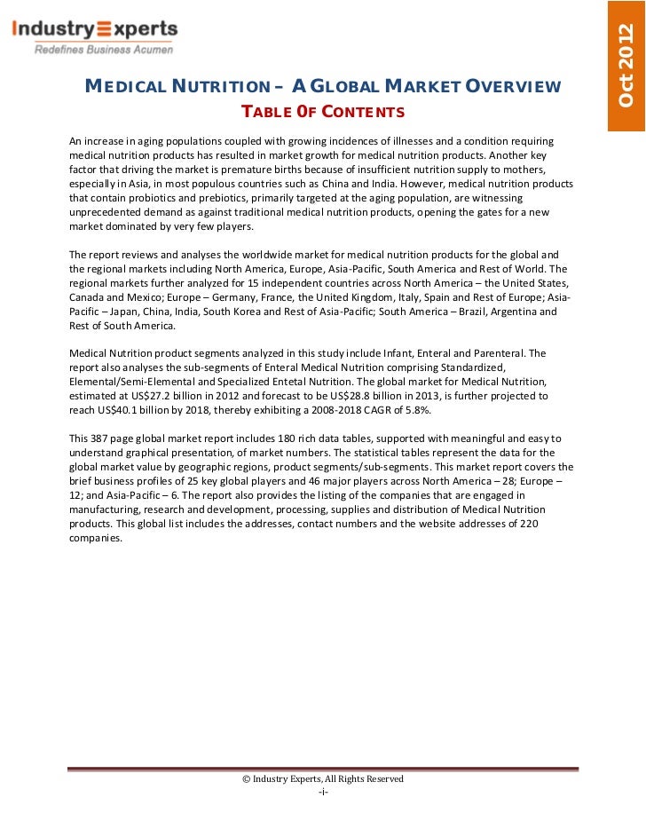 buy nutrition essay topics nutrition essay topics