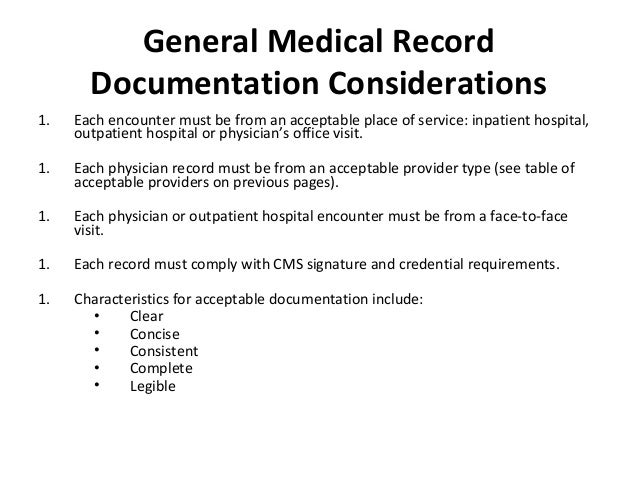 medical record technician course in mp zara phir se kehna
