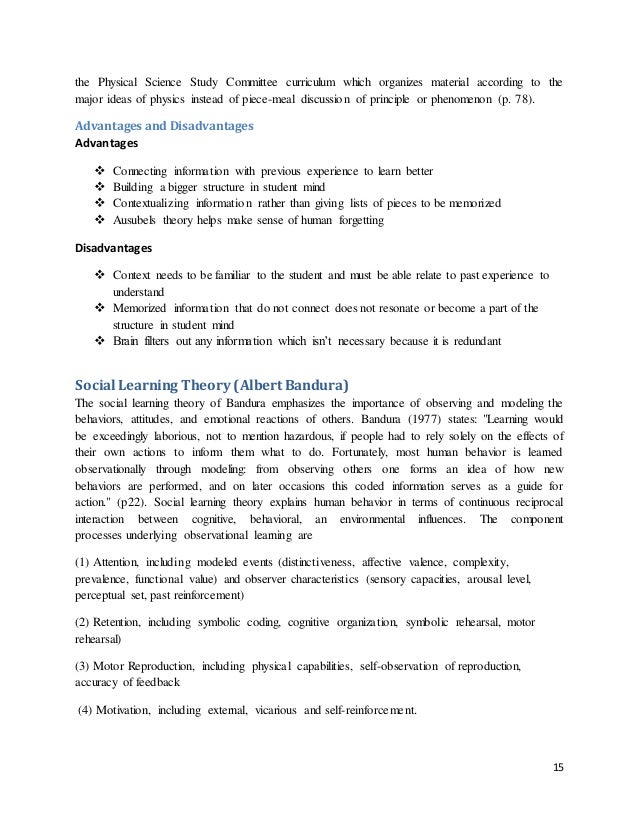 Descriptive Essay Two Girls At - College Paper