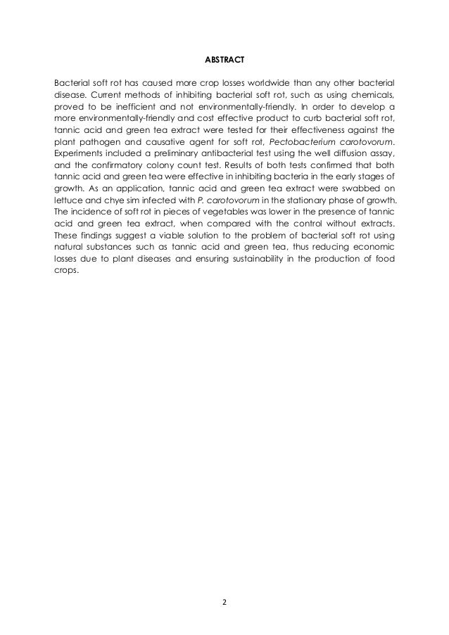 Articles on fungi image