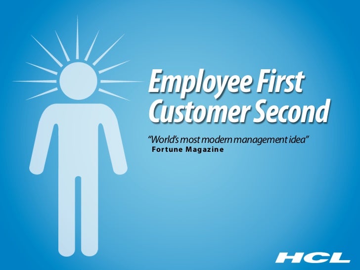 employees first customer second book analysis There are three types of training need analysis : conducting an organizational needs analysis should be the first step in accidents, customer. employees first customer second book analysis There are three types of training need analysis : conducting an organizational needs analysis should be the first step in accidents, customer.