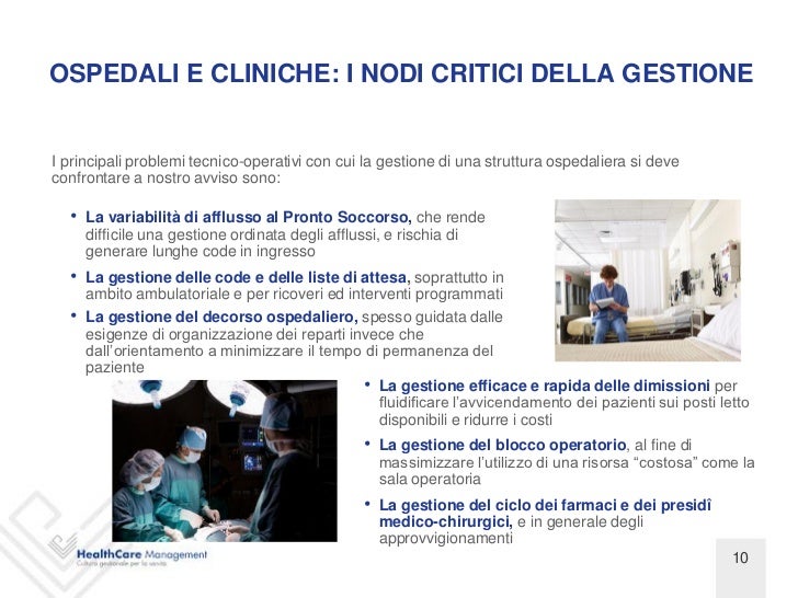 Levomekol da emorroidi dentro
