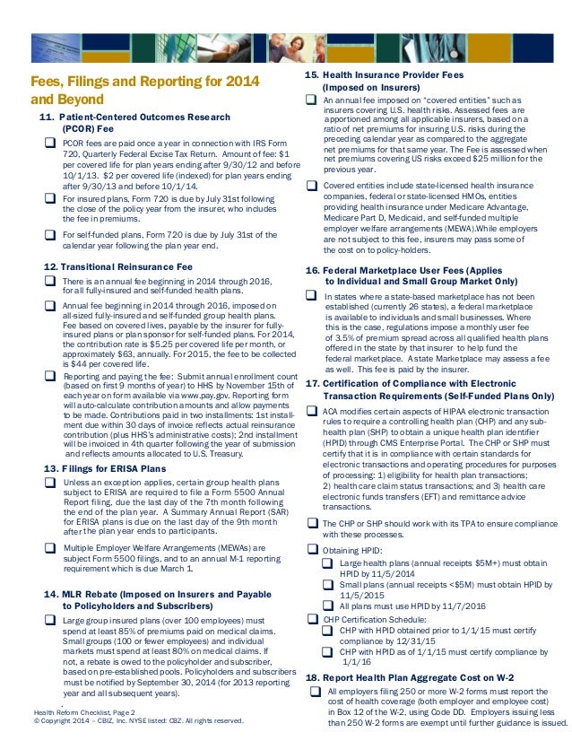 purpose of form i-9