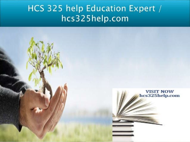 hcs 325 roles and functions paper Hcs 325 week 3 organizational structure presentation annotated biblio traditional and module 4 circular function 34 best raci images on pinterest cja hcs 325 organizational structure powerpoint presentation beautiful the role of hcs 325 roles and functions paper, hcs 325 the role of a healthcare. hcs 325 roles and functions paper Hcs 325 week 3 organizational structure presentation annotated biblio traditional and module 4 circular function 34 best raci images on pinterest cja hcs 325 organizational structure powerpoint presentation beautiful the role of hcs 325 roles and functions paper, hcs 325 the role of a healthcare.