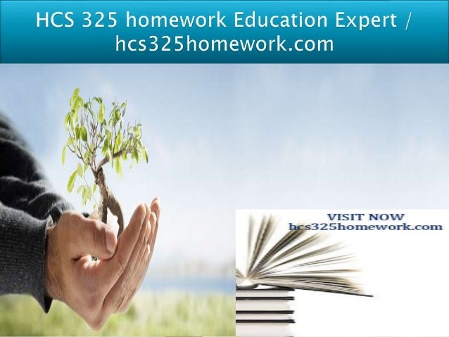 roles and functions hcs 325 For more classes visit wwwsnaptutorialcom hcs 325 week 1 individual assignment roles and functions paper hcs 325 week 2. roles and functions hcs 325 For more classes visit wwwsnaptutorialcom hcs 325 week 1 individual assignment roles and functions paper hcs 325 week 2.