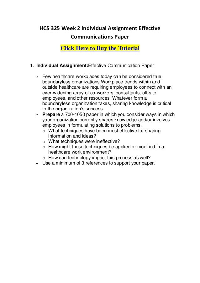effective commmunication paper 2 effective communication essay effective communication paper - 551 words production, cost containment, security, secrecy, and so on an efficient manager should be responsible, develop a quality work environment, and know precisely the value of a varied workplace as well as various other important functions which bring about effective. effective commmunication paper 2 effective communication essay effective communication paper - 551 words production, cost containment, security, secrecy, and so on an efficient manager should be responsible, develop a quality work environment, and know precisely the value of a varied workplace as well as various other important functions which bring about effective.
