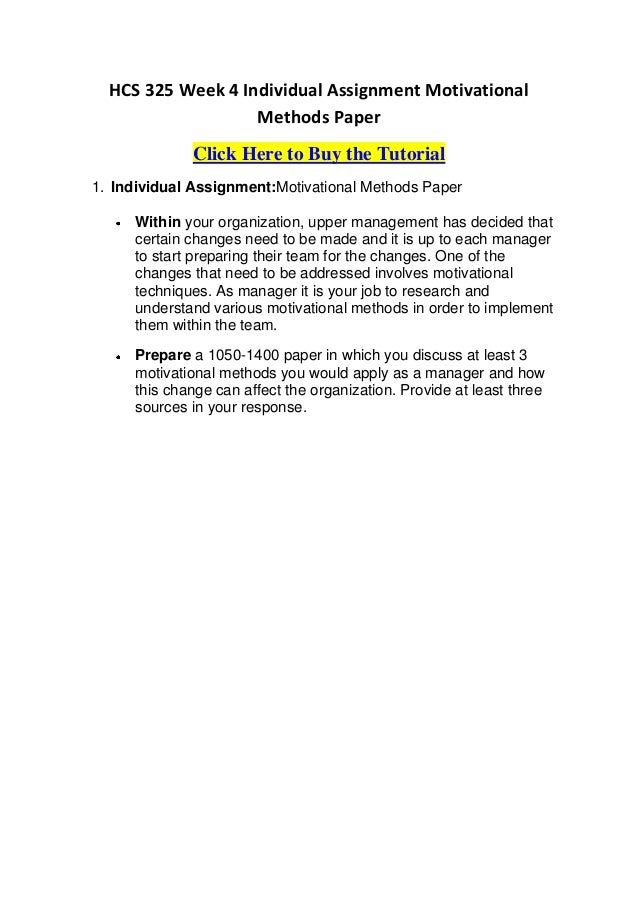 hcs 514 organizational design paper Organizational design paper stefanie parker hcs/514 june 17, 2011 kendra slatton organizational design paper kittitas valley community hospital (kvch) is a publicly tax funded critical access hospital in ellensburg, washington that strives to offer exceptional community health care. hcs 514 organizational design paper Organizational design paper stefanie parker hcs/514 june 17, 2011 kendra slatton organizational design paper kittitas valley community hospital (kvch) is a publicly tax funded critical access hospital in ellensburg, washington that strives to offer exceptional community health care.