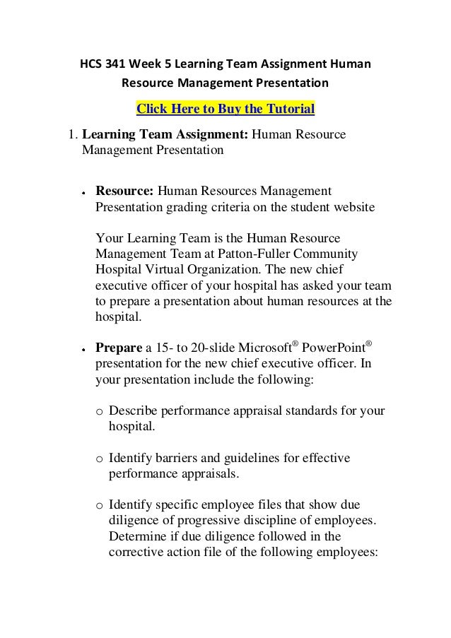 hcs 341 week 3 learning team Homeworkmade is an online homework solution platform we offer high quality guide papers/assignments/etc for several online universities like ashford, phoenix, devry, strayer, etc. hcs 341 week 3 learning team Homeworkmade is an online homework solution platform we offer high quality guide papers/assignments/etc for several online universities like ashford, phoenix, devry, strayer, etc.