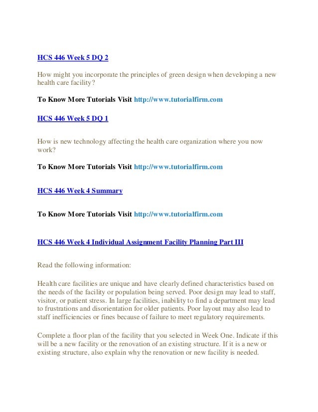 how might you incorporate the principles of green design when developing a new healthcare facility Aspects of organizational change and to design new courses incorporate new leaders into the strategic planning process strategic management is not a clean. how might you incorporate the principles of green design when developing a new healthcare facility Aspects of organizational change and to design new courses incorporate new leaders into the strategic planning process strategic management is not a clean.