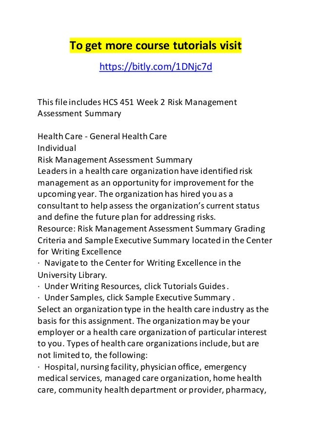 hcs 451 week 3 team dq Hcs 451 week 1 dqs hcs 451 week 3 learning team assignment performance process hcs 465 week 5 learning team assignment trends and consumerism in health care presentation hcs 465 week 1-5 all dq's staying in college can be a long and difficult road and you will face many. hcs 451 week 3 team dq Hcs 451 week 1 dqs hcs 451 week 3 learning team assignment performance process hcs 465 week 5 learning team assignment trends and consumerism in health care presentation hcs 465 week 1-5 all dq's staying in college can be a long and difficult road and you will face many.