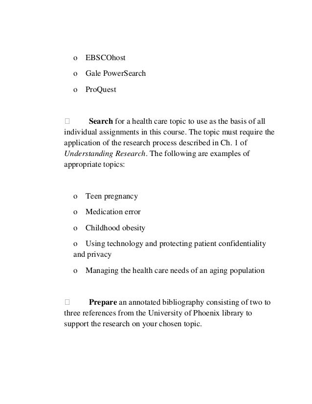annotated bibliography in text citations annotated bibliography in text citations