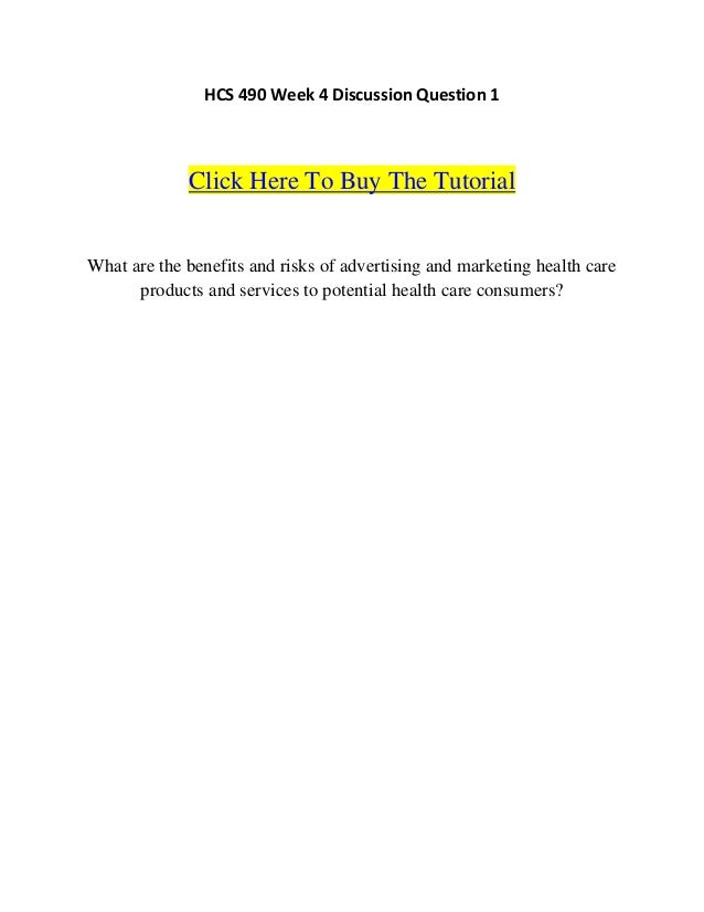 what are the benefits and risks of advertising and marketing health care products and services to po Business, business marketing - marketing features vs benefits - entrepreneurcom. what are the benefits and risks of advertising and marketing health care products and services to po Business, business marketing - marketing features vs benefits - entrepreneurcom.