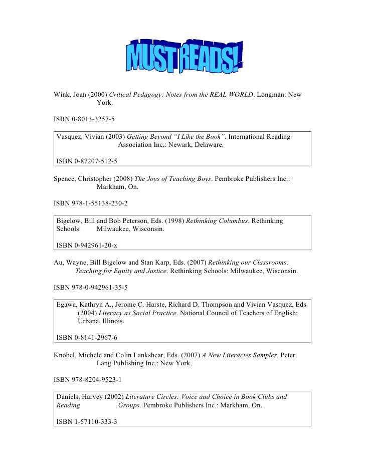 essay about teacher professionalism essay about teacher professionalism