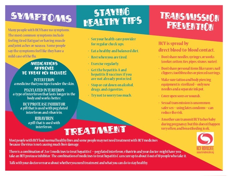 health hepatitis leaflet health hepatitis leaflet