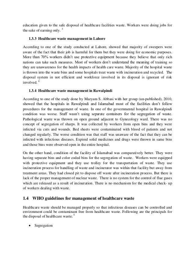 Health Care Conclusion Essay Health Care Reform Essay Example Conclusion On Maternal Health Seeking Health And Social Care Essay Essay Papers For Sale also Business Essay Examples The Criterion Online Writing Service