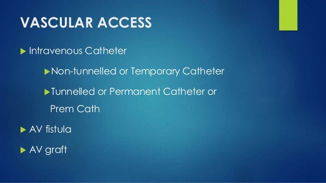 at domestic dialysis jobs