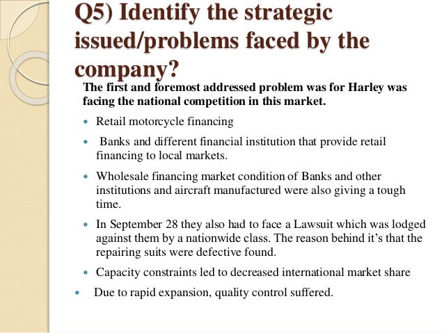 financial management case study with solution Case study in financial management with solution - dissertations, essays and research papers of highest quality forget about your fears, place your order here and. financial management case study with solution Case study in financial management with solution - dissertations, essays and research papers of highest quality forget about your fears, place your order here and.