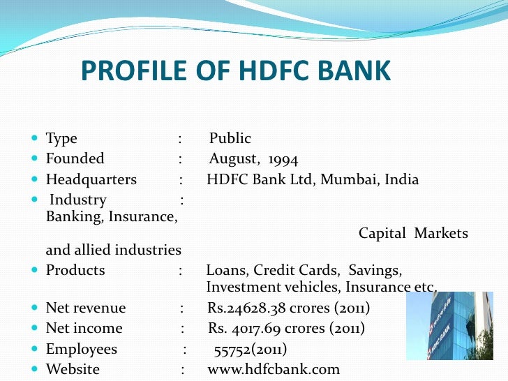 Hdfc forex customer care