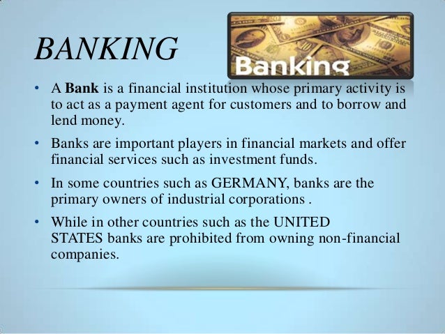 Hdfc Bank Ppt hdfc-bank-ppt