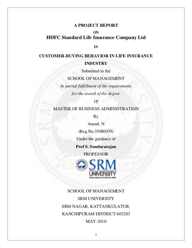 buying behaviour of life insurance Consumer behaviour when buying a laptop ppt, consumer buying behaviour at shriram life insurance, consumer buying behaviour with respect to supermarkets india. buying behaviour of life insurance Consumer behaviour when buying a laptop ppt, consumer buying behaviour at shriram life insurance, consumer buying behaviour with respect to supermarkets india.