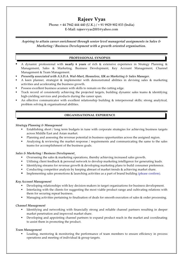 it cv writing service it cv writing service