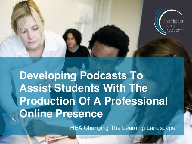 developing a professional presence But it does pose a challenge for those who are seeking a job and anyone who is in a professional career developing a positive online presence for career seekers. developing a professional presence But it does pose a challenge for those who are seeking a job and anyone who is in a professional career developing a positive online presence for career seekers.