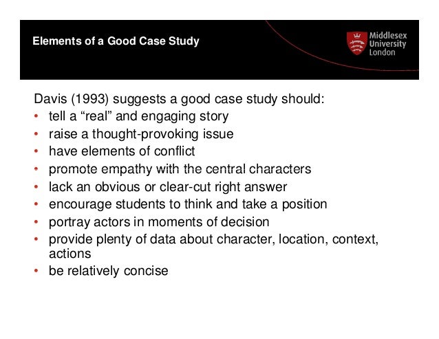 nursing critical thinking case studies nursing critical thinking case studies