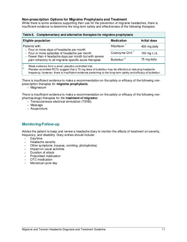 2019 year - 6 Complementary and Alternative Therapies for Stroke 2019 year