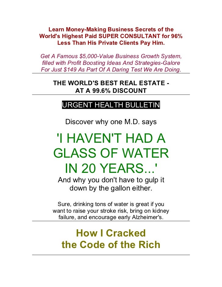 Swing trading power strategies to cut risk and boost profits