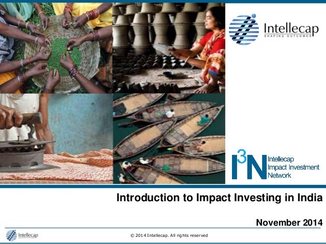 What is the best option to invest money in india