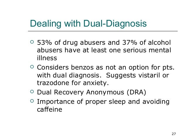 Printables Dual Diagnosis Worksheets dual diagnosis worksheets vintagegrn healing the addicted brain