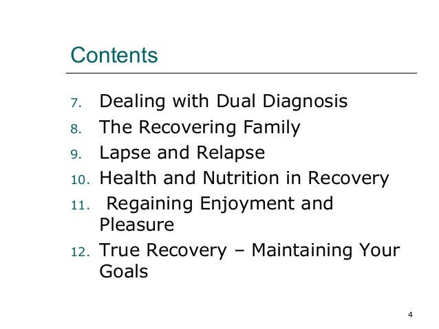 Printables Dual Diagnosis Worksheets dual diagnosis worksheets vintagegrn free google docs healing the addicted brain