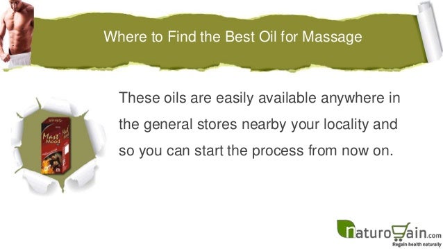 Apologise, but, penis massage with almond oil Absolutely penis massage with almond oil for