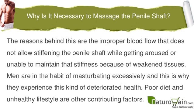 Massage Of Penis 92