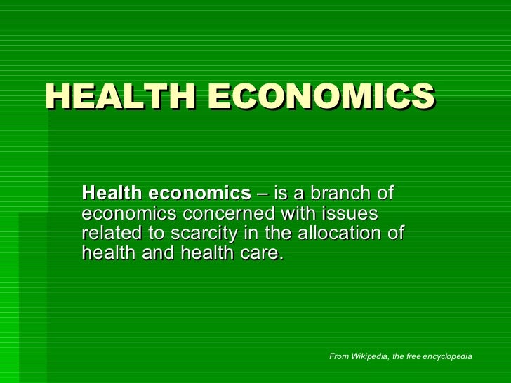 hcs 440 economic terms and health care history View homework help - weekoneassignment_economictermsandhealthcarehistory from hcs 440 at university of phoenix economic terms and health care history hcs / 440. hcs 440 economic terms and health care history View homework help - weekoneassignment_economictermsandhealthcarehistory from hcs 440 at university of phoenix economic terms and health care history hcs / 440.