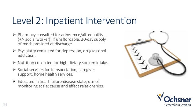 Epic Emr Integration