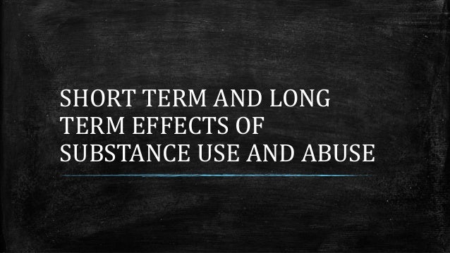 Long Term Use Of Zoloft Health