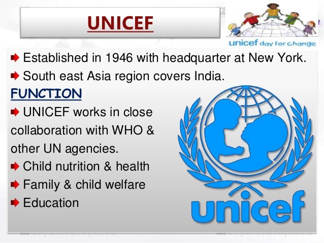 International Health Agency international-health-agency