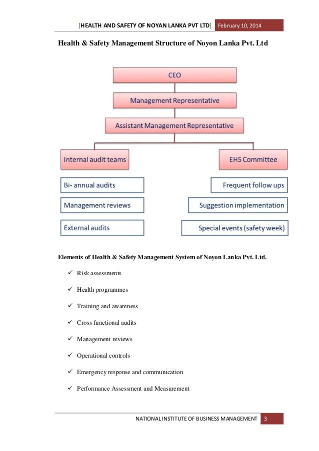 Cloudbased Open Source Primary Care Electronic Patient Record