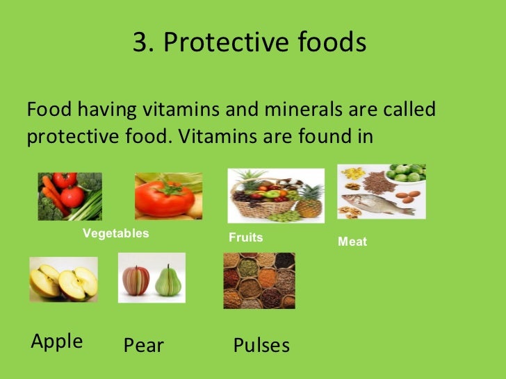 SEARCH AND BUY THIS PRODUCT Health and hygiene