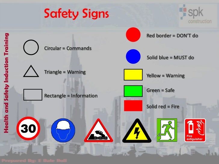health and safety powerpoint templates - mandegar health and safety powerpoint templates - mandegar, Health And Safety Powerpoint Templates, Powerpoint templates