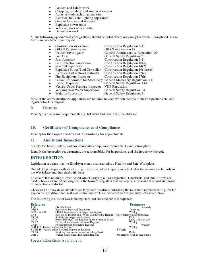 appointment letter firefighter exle appointment letter firefighter exle 28 images appointment letter firefighter exle appointment letter firefighter exle 28 images