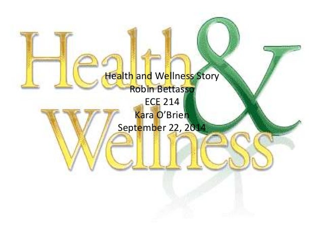 b&b prive wellness