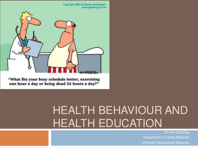 Health Behaviour Hbs110 (Custom Edition) by DONATELLE (Paperback, 2014) Health Behaviour Hbs110 (Custom Edition) by DONATELLE (Paperback, 2014)