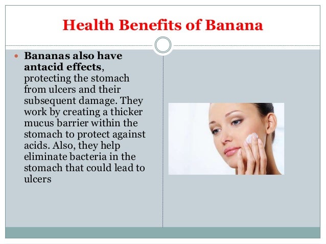 Is Banana Stem Juice Effective For Kidney Stones And Weight Loss pictures Is Banana Stem Juice Effective For Kidney Stones And Weight Loss pics