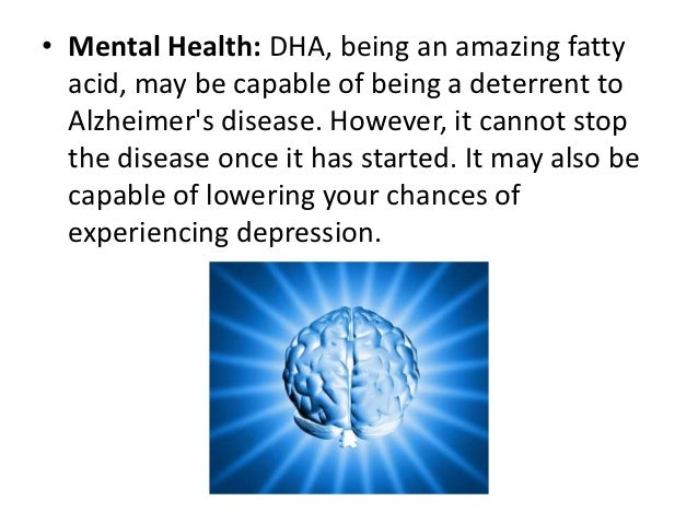 DHA in Pregnancy: Should You Supplement forecast DHA in Pregnancy: Should You Supplement forecast
