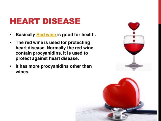 the health benefits of red wine essay the health benefits of red wine essay