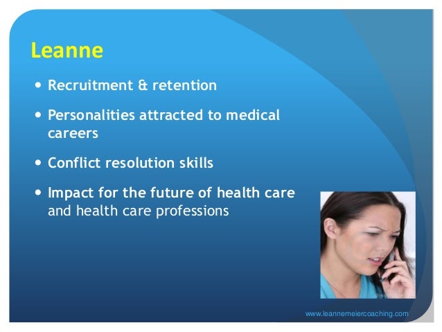 impact of iom Mittee on the rwjf initiative on the future of nursing, at the iom, with the purpose of producing a report that would make recommendations for an. impact of iom Mittee on the rwjf initiative on the future of nursing, at the iom, with the purpose of producing a report that would make recommendations for an.