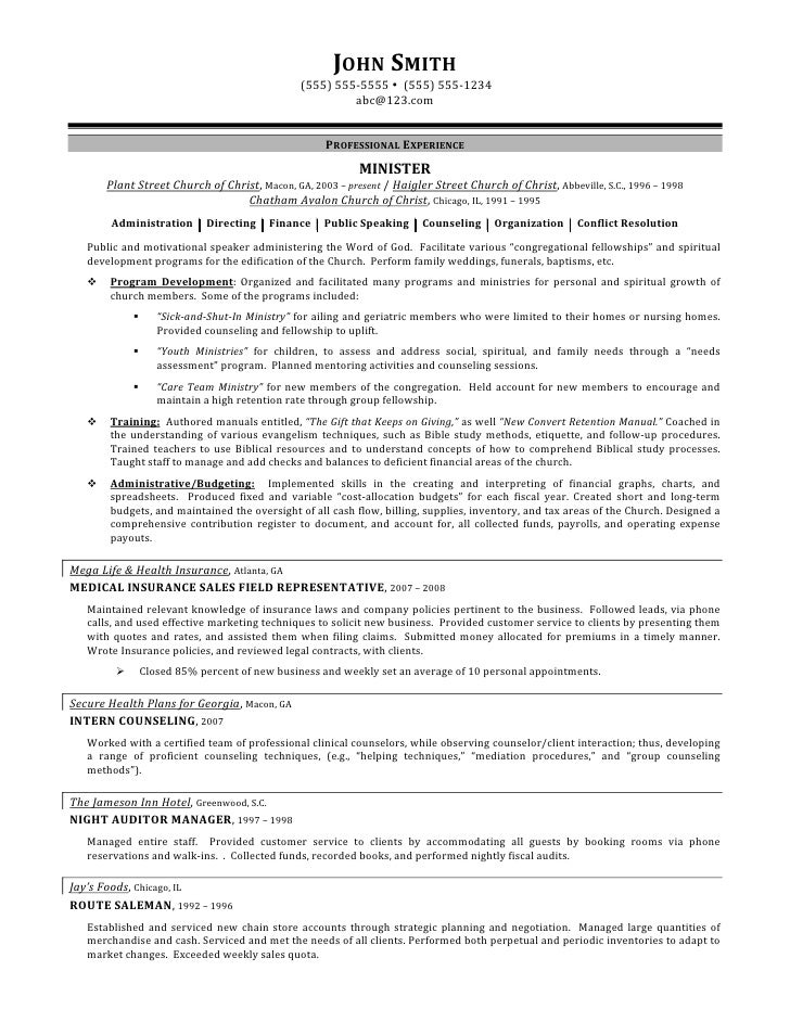 resume writing services perth generous resume writing gallery exle resume resume writing services perth generous resume writing gallery exle resume