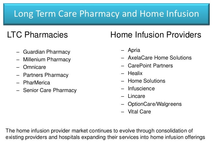 omnicare pharmacy pharmaceutical care to nursing omnicare pharmacy pharmaceutical care to nursing